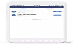 : 麦子钱包与TPWallet的区别解析：选择最适合你的