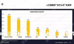 tpWallet如何卖出以太坊：完整指南