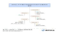 如何下载和使用Pi钱包：一步步指南