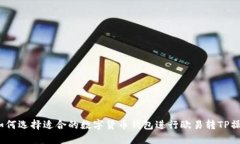 : 如何选择适合的数字货币钱包进行欧易转TP操作