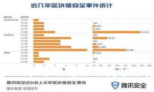 tpWallet买币视频操作流程详细指南
